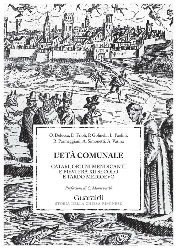 L'età comunale - Librerie.coop L'età comunale - Librerie.coop
