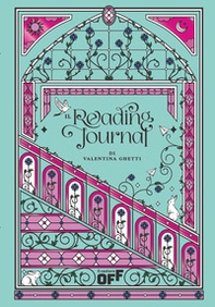 Il reading journal - Librerie.coop
