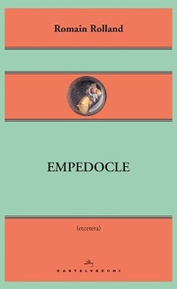 Empedocle - Librerie.coop Empedocle - Librerie.coop