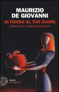 In fondo al tuo cuore. Inferno per il commissario Ricciardi - Librerie.coop In fondo al tuo cuore. Inferno per il commissario Ricciardi - Librerie.coop