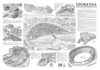 Eporedia, Cartoline da Ivrea Romana - Librerie.coop