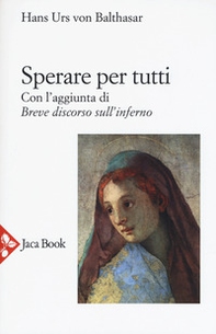 Sperare per tutti-Breve discorso sull'inferno-Apocatastasi - Librerie.coop