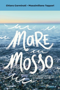 Mare Mosso - Librerie.coop