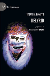 Delyrio - Librerie.coop