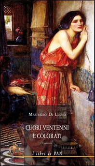 Cuori ventenni e colorati - Librerie.coop