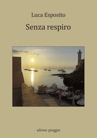Senza respiro - Librerie.coop