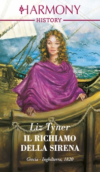 Il richiamo della sirena - Librerie.coop