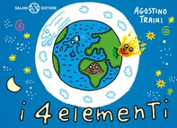 I 4 elementi - Librerie.coop