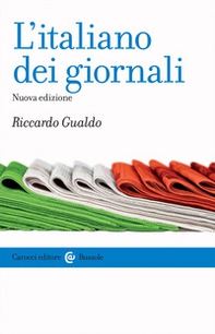 L'italiano dei giornali - Librerie.coop