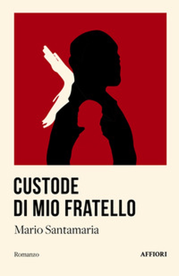 Custode di mio fratello - Librerie.coop Custode di mio fratello - Librerie.coop