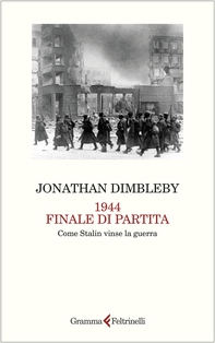 1944 Finale di partita - Librerie.coop