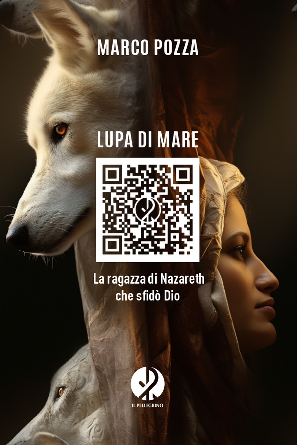 Lupa di mare - Librerie.coop Lupa di mare - Librerie.coop