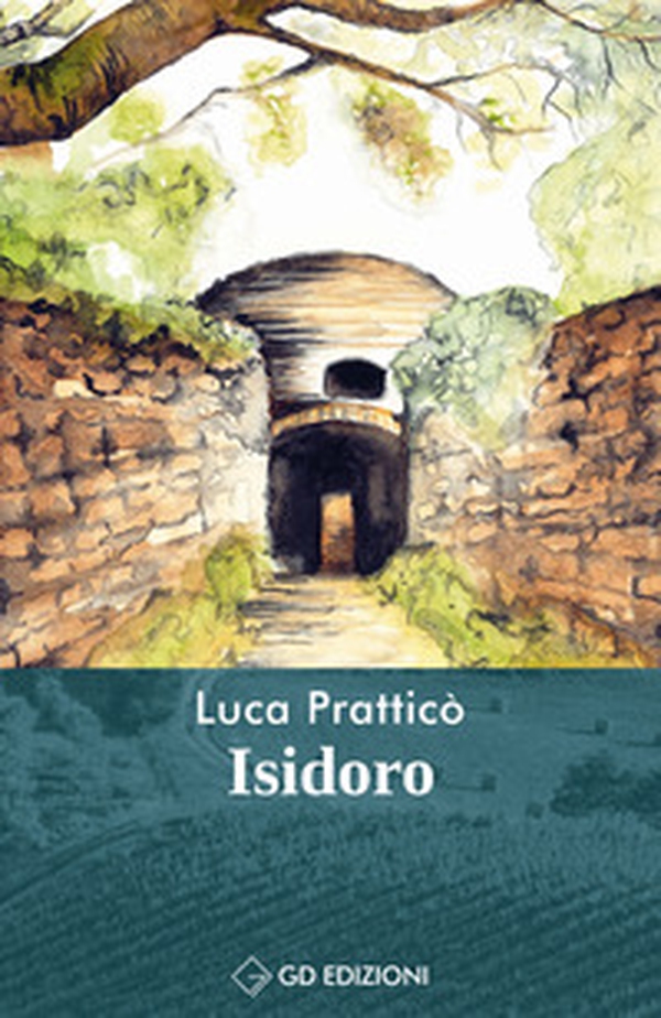 Isidoro - Librerie.coop Isidoro - Librerie.coop