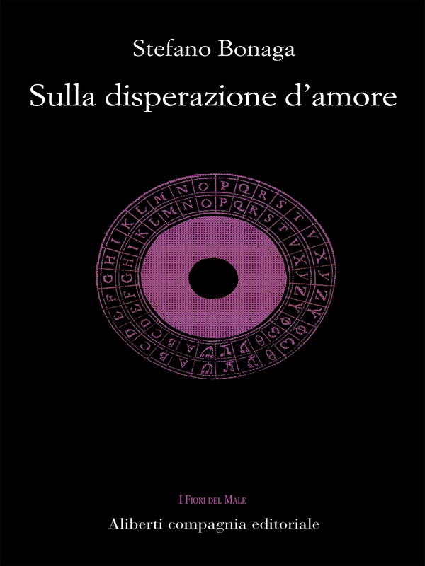 Sulla disperazione d'amore - Librerie.coop Sulla disperazione d'amore - Librerie.coop