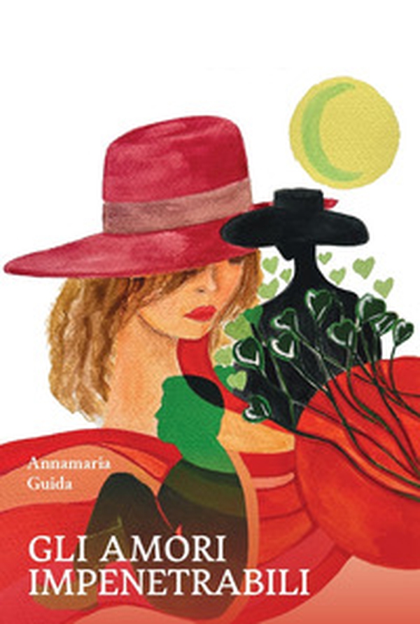 Gli amori impenetrabili - Librerie.coop