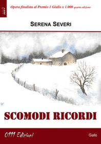 Scomodi ricordi - Librerie.coop