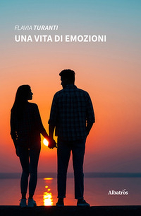 Una vita di emozioni - Librerie.coop Una vita di emozioni - Librerie.coop