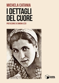 I dettagli del cuore - Librerie.coop