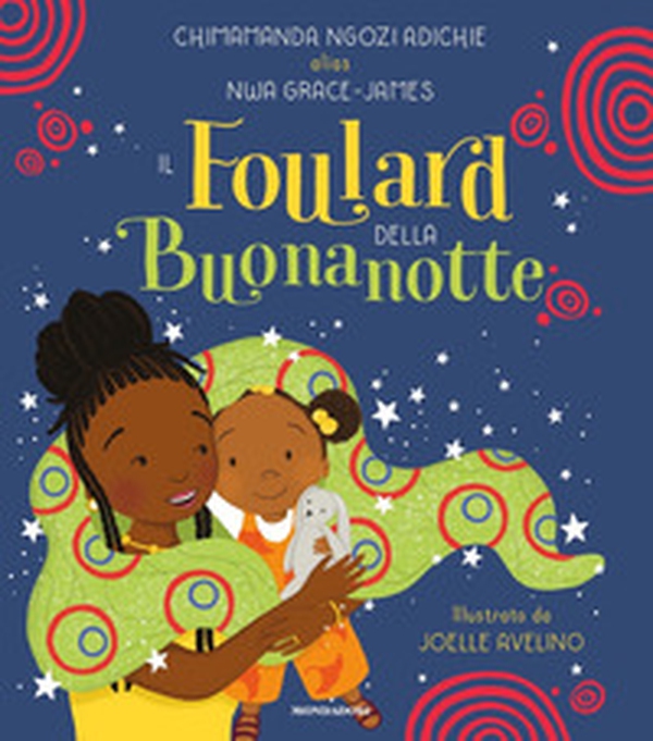 Il foulard della buonanotte - Librerie.coop Il foulard della buonanotte - Librerie.coop