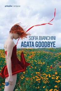Agata goodbye - Librerie.coop