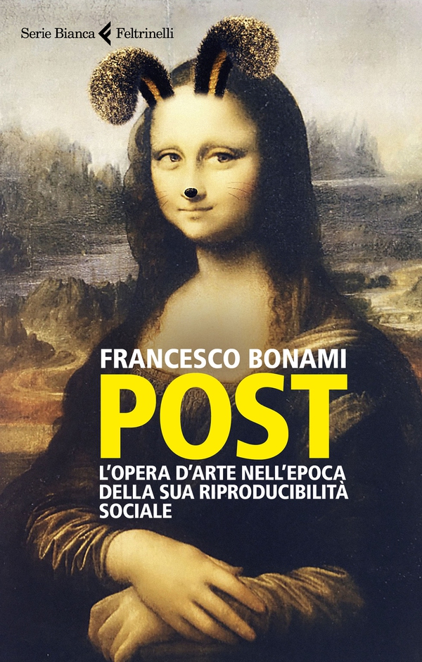 Post - Librerie.coop Post - Librerie.coop