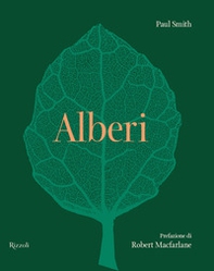 Alberi - Librerie.coop
