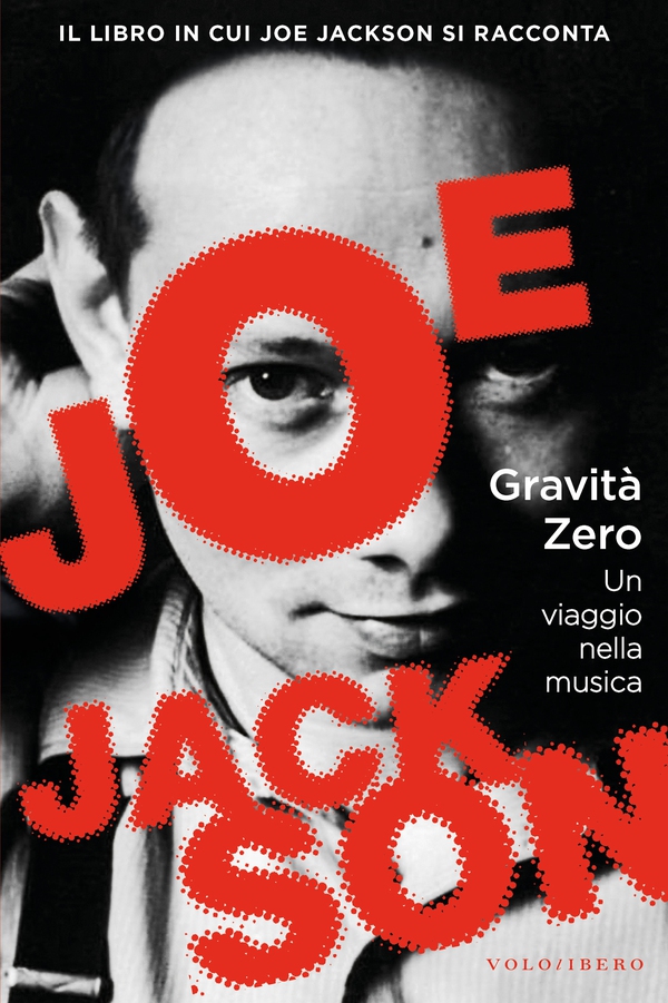 Gravità zero - Librerie.coop Gravità zero - Librerie.coop