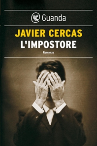 L'impostore - Librerie.coop