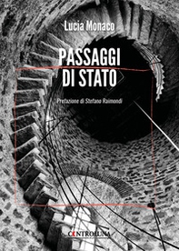 Passaggi di stato - Librerie.coop Passaggi di stato - Librerie.coop