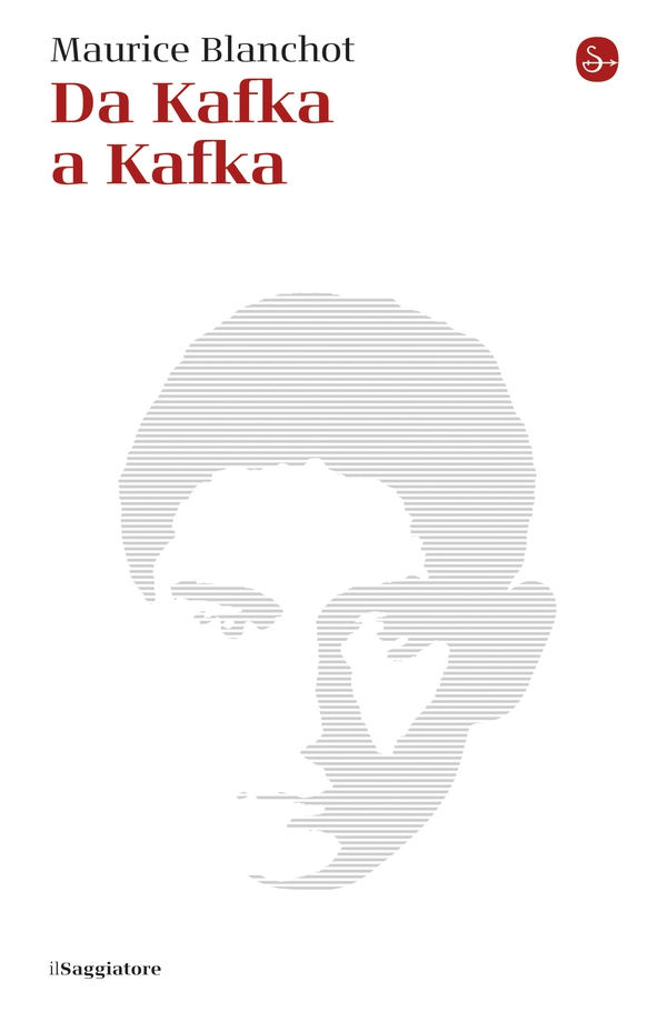 Da Kafka a Kafka - Librerie.coop
