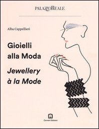 Gioielli alla moda-Jewellery à la mode - Librerie.coop Gioielli alla moda-Jewellery à la mode - Librerie.coop