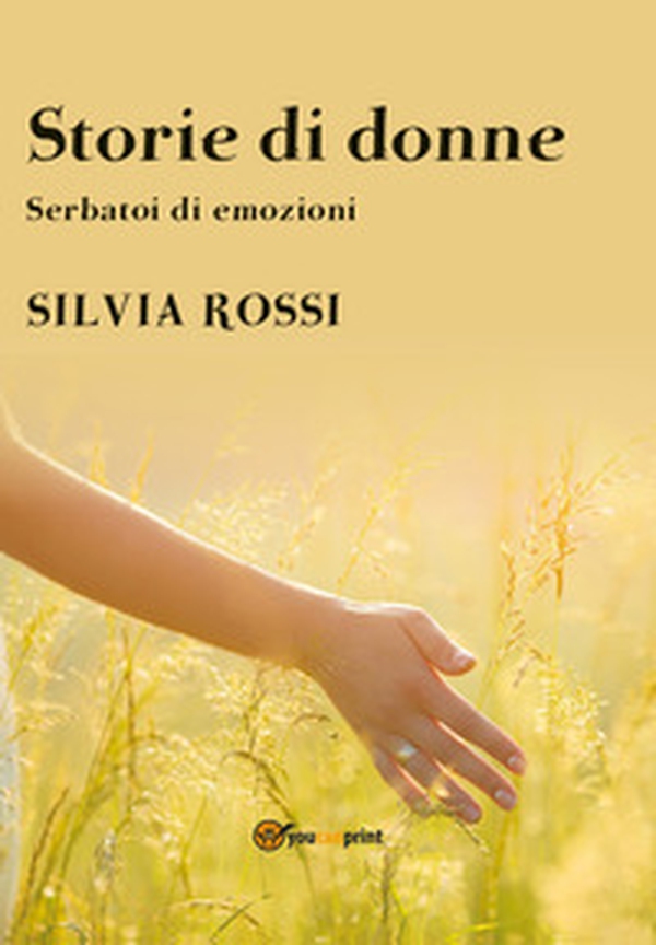 Storie di donne - Librerie.coop Storie di donne - Librerie.coop