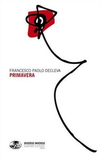 Primavera - Librerie.coop