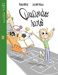 Quando sarò - Librerie.coop