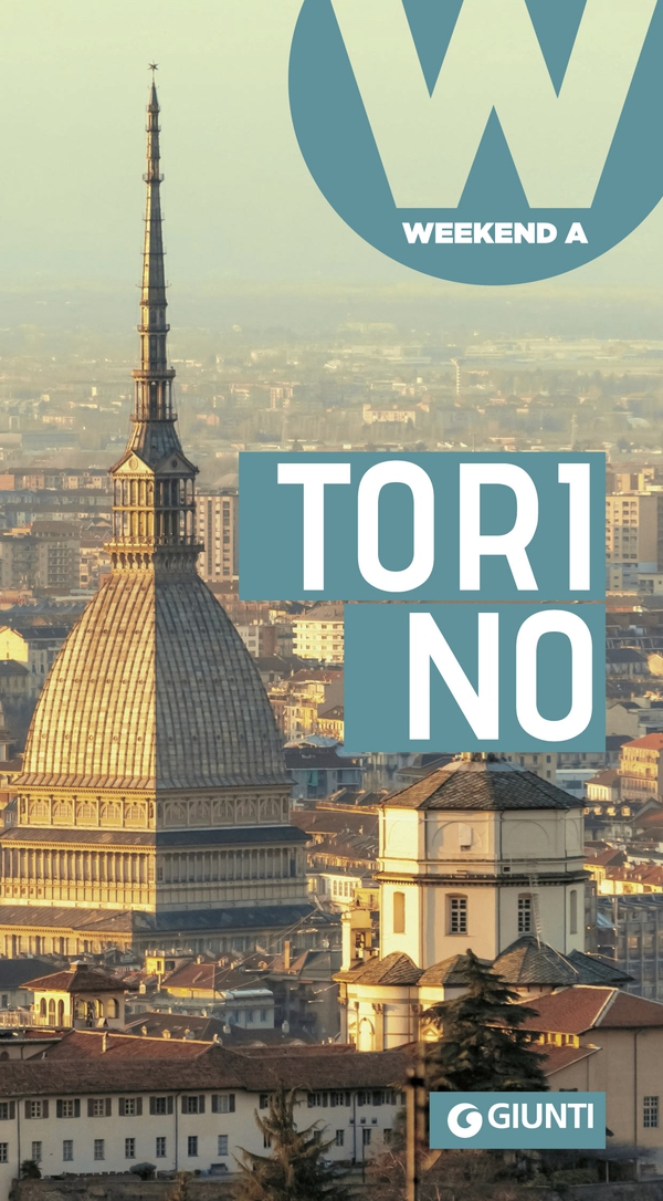 Torino - Librerie.coop Torino - Librerie.coop