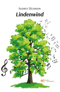 Lindenwind - Librerie.coop