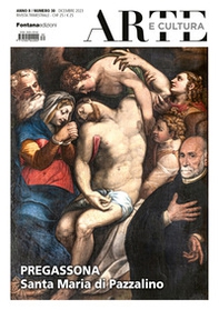 Arte e cultura - Vol. 30 - Librerie.coop