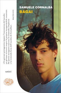 Bagai - Librerie.coop