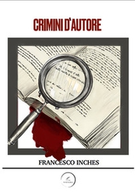 Crimini d'autore - Librerie.coop