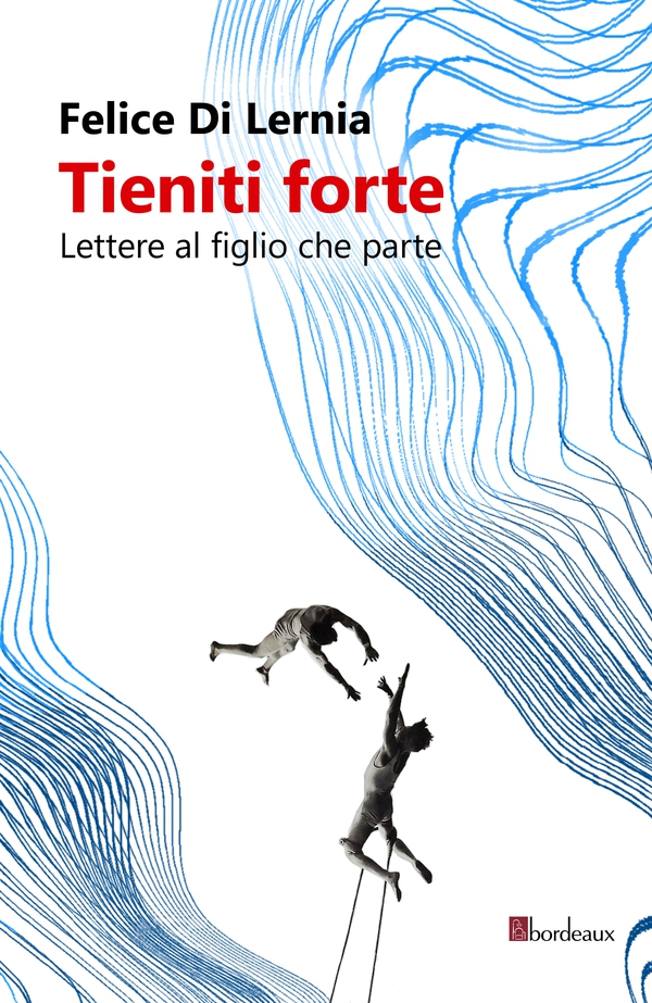 Tieniti forte - Librerie.coop Tieniti forte - Librerie.coop
