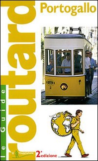 Portogallo - Librerie.coop