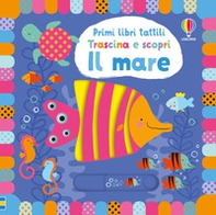Il mare - Librerie.coop Il mare - Librerie.coop