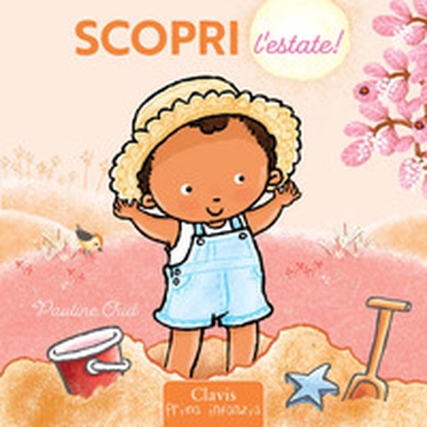 Scopri l'estate! - Librerie.coop