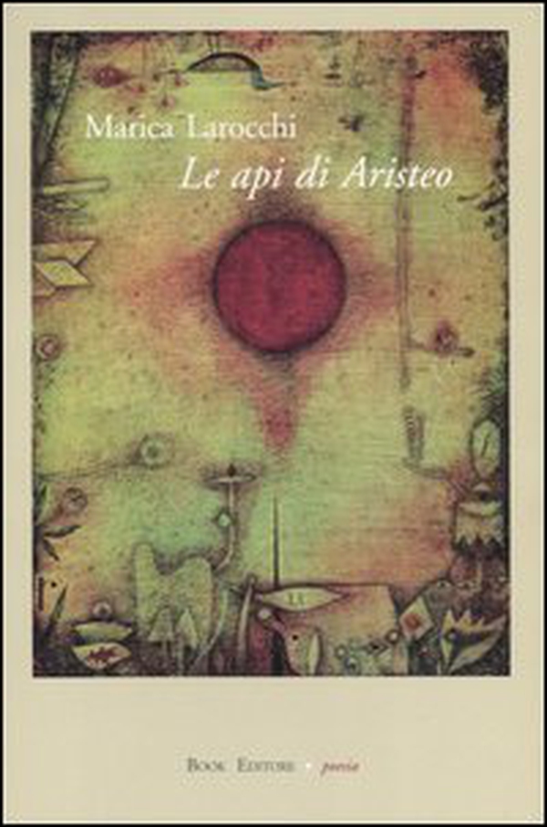 Le api di Aristeo - Librerie.coop Le api di Aristeo - Librerie.coop