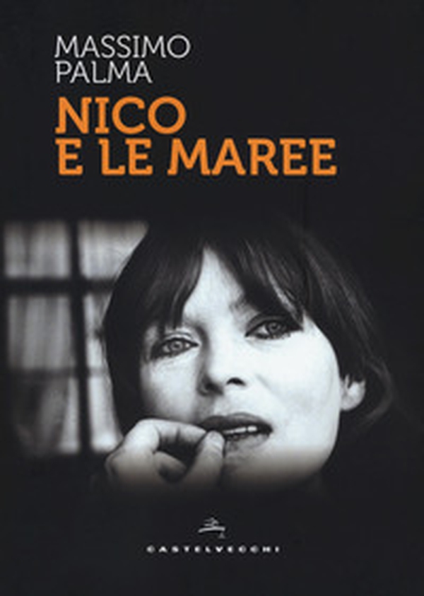 Nico e le maree - Librerie.coop Nico e le maree - Librerie.coop