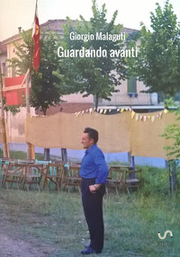 Guardando avanti - Librerie.coop Guardando avanti - Librerie.coop