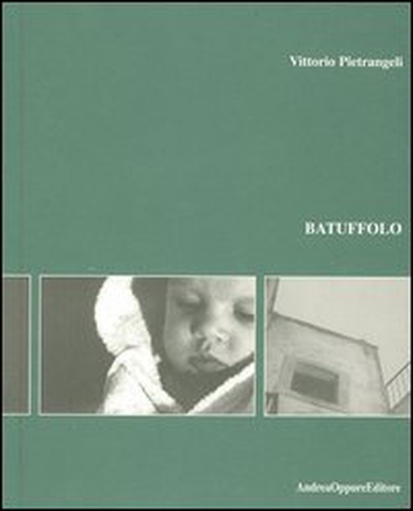 Batuffolo - Librerie.coop Batuffolo - Librerie.coop