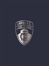 Empoli fc 1920-2020 cento anni di emozioni - Librerie.coop Empoli fc 1920-2020 cento anni di emozioni - Librerie.coop
