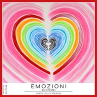 Emozioni-Emotions - Librerie.coop Emozioni-Emotions - Librerie.coop