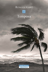 Tempesta - Librerie.coop Tempesta - Librerie.coop